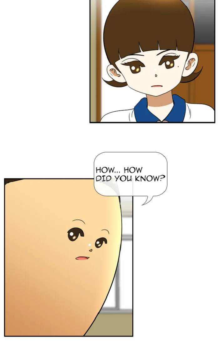 Read New Normal: Class 8 chapter 90 image 20 on Lezhin