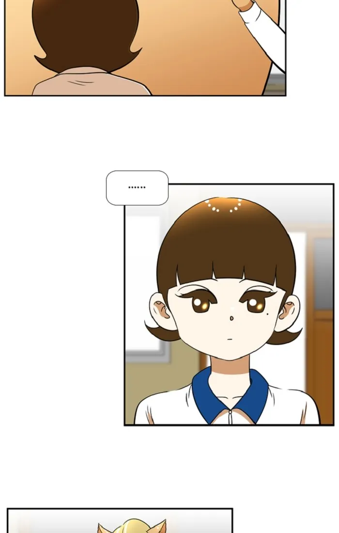 Read New Normal: Class 8 chapter 90 image 24 on Lezhin