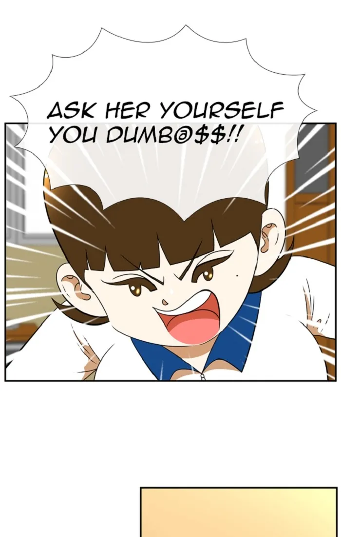 Read New Normal: Class 8 chapter 90 image 28 on Lezhin