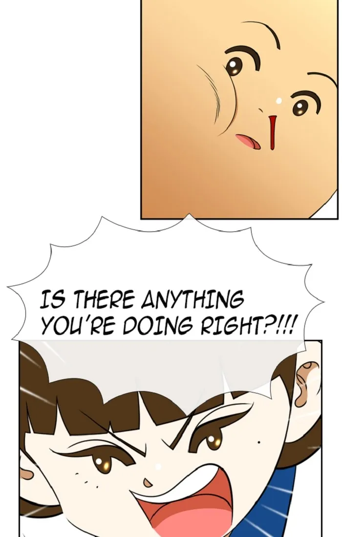 Read New Normal: Class 8 chapter 90 image 29 on Lezhin
