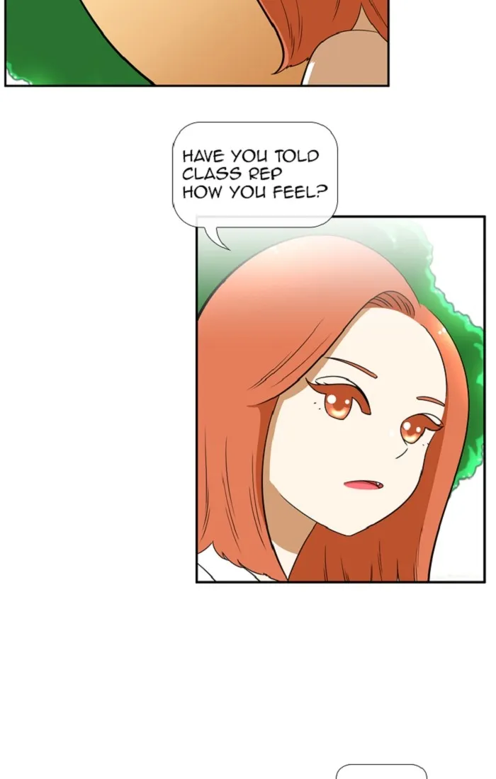 Read New Normal: Class 8 chapter 90 image 41 on Lezhin