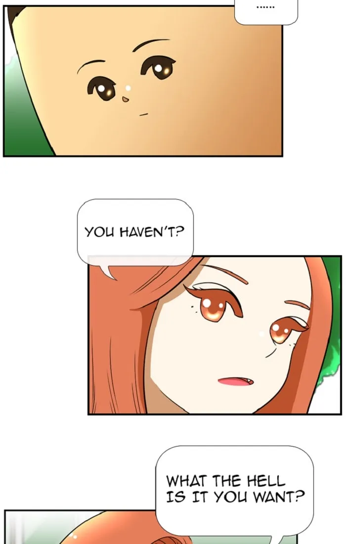 Read New Normal: Class 8 chapter 90 image 42 on Lezhin