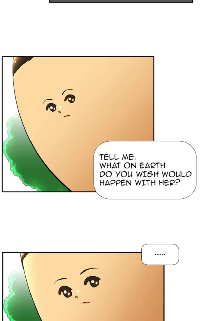 Read New Normal: Class 8 chapter 90 image 44 on Lezhin