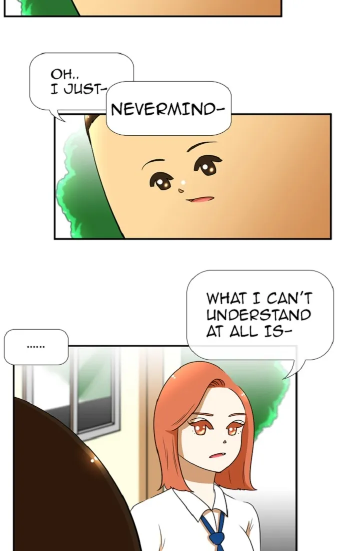 Read New Normal: Class 8 chapter 90 image 45 on Lezhin