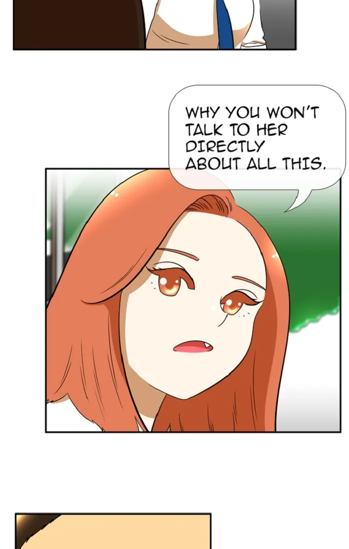Read New Normal: Class 8 chapter 90 image 46 on Lezhin