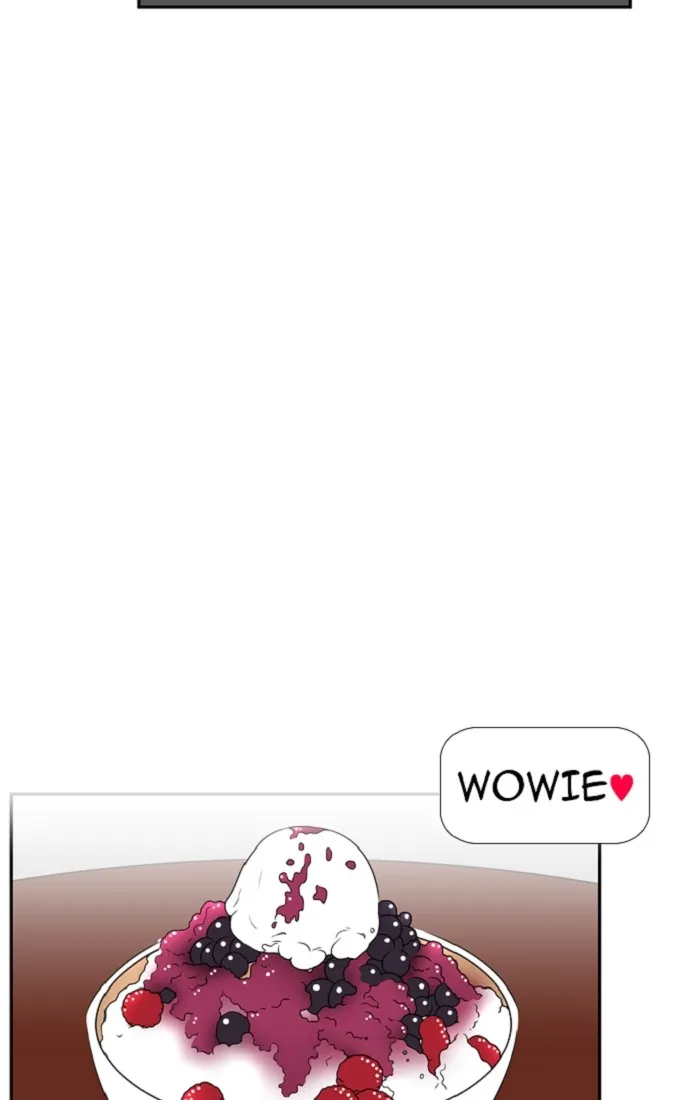 Read New Normal: Class 8 chapter 90 image 48 on Lezhin
