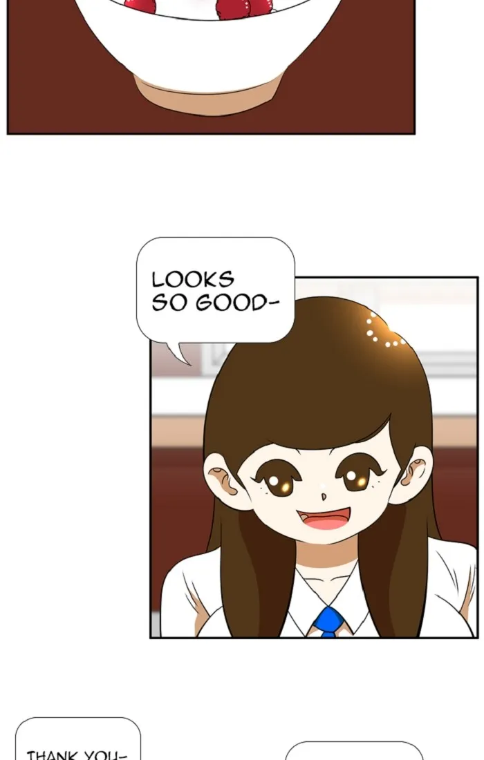 Read New Normal: Class 8 chapter 90 image 49 on Lezhin