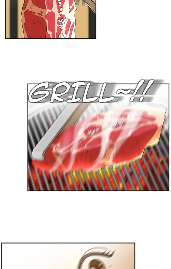 Read New Normal: Class 8 chapter 91 image 27 on Lezhin