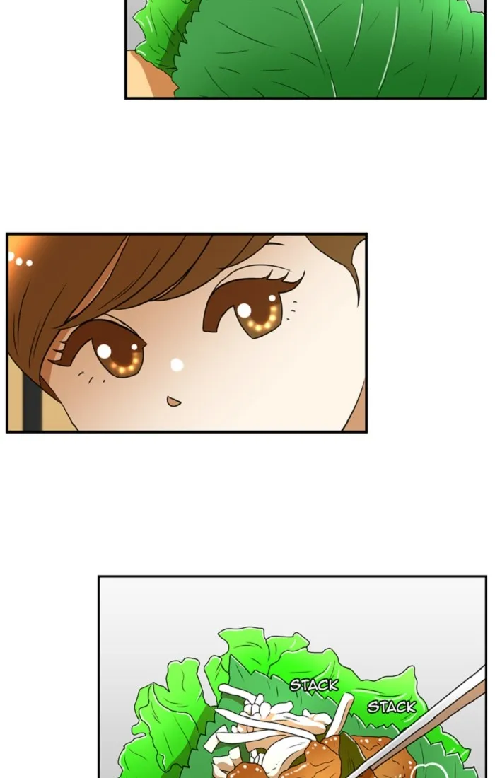 Read New Normal: Class 8 chapter 91 image 34 on Lezhin