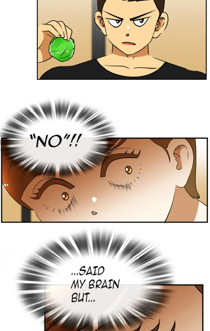 Read New Normal: Class 8 chapter 91 image 37 on Lezhin