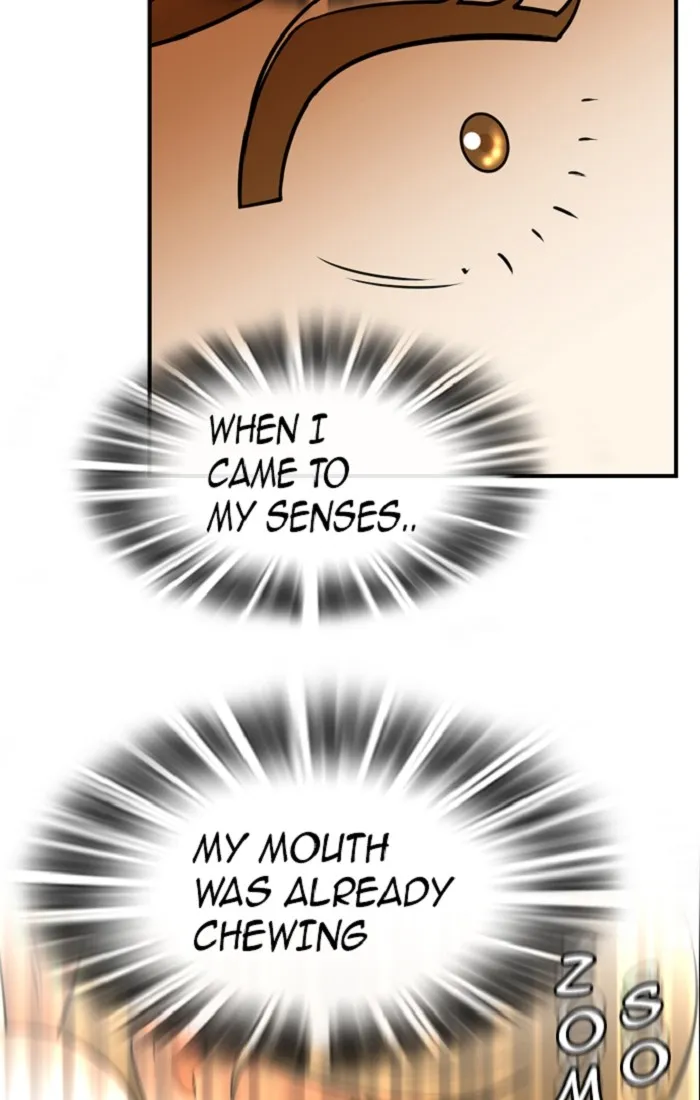 Read New Normal: Class 8 chapter 91 image 38 on Lezhin