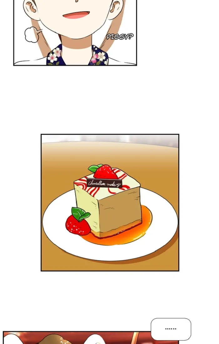 Read New Normal: Class 8 chapter 91 image 42 on Lezhin