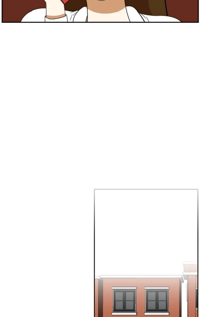 Read New Normal: Class 8 chapter 91 image 8 on Lezhin
