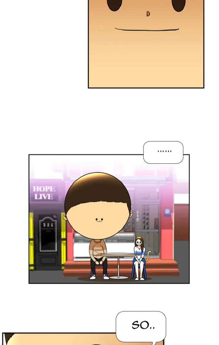 Read New Normal: Class 8 chapter 92 image 11 on Lezhin