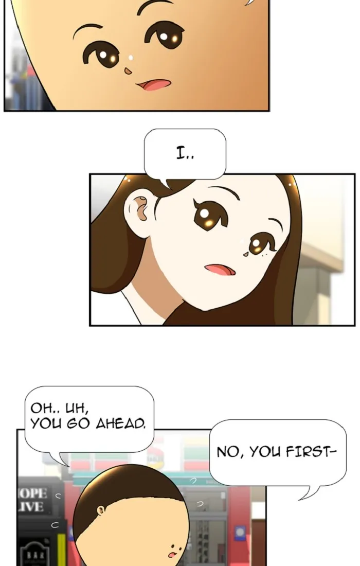 Read New Normal: Class 8 chapter 92 image 12 on Lezhin