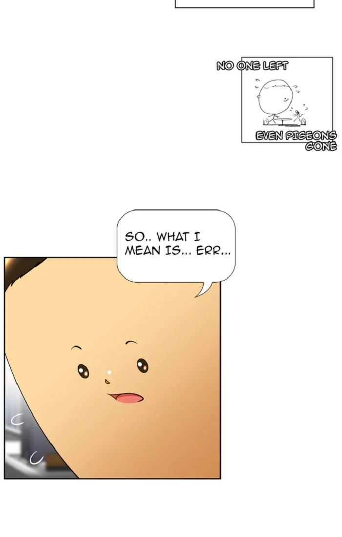 Read New Normal: Class 8 chapter 92 image 14 on Lezhin