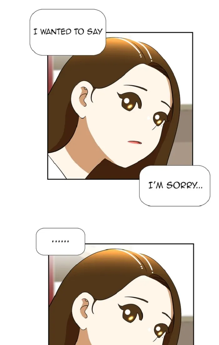 Read New Normal: Class 8 chapter 92 image 15 on Lezhin