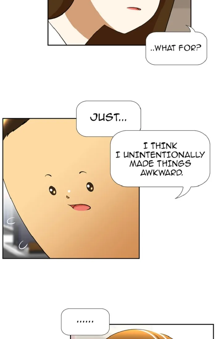 Read New Normal: Class 8 chapter 92 image 16 on Lezhin