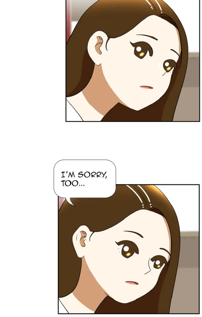 Read New Normal: Class 8 chapter 92 image 17 on Lezhin