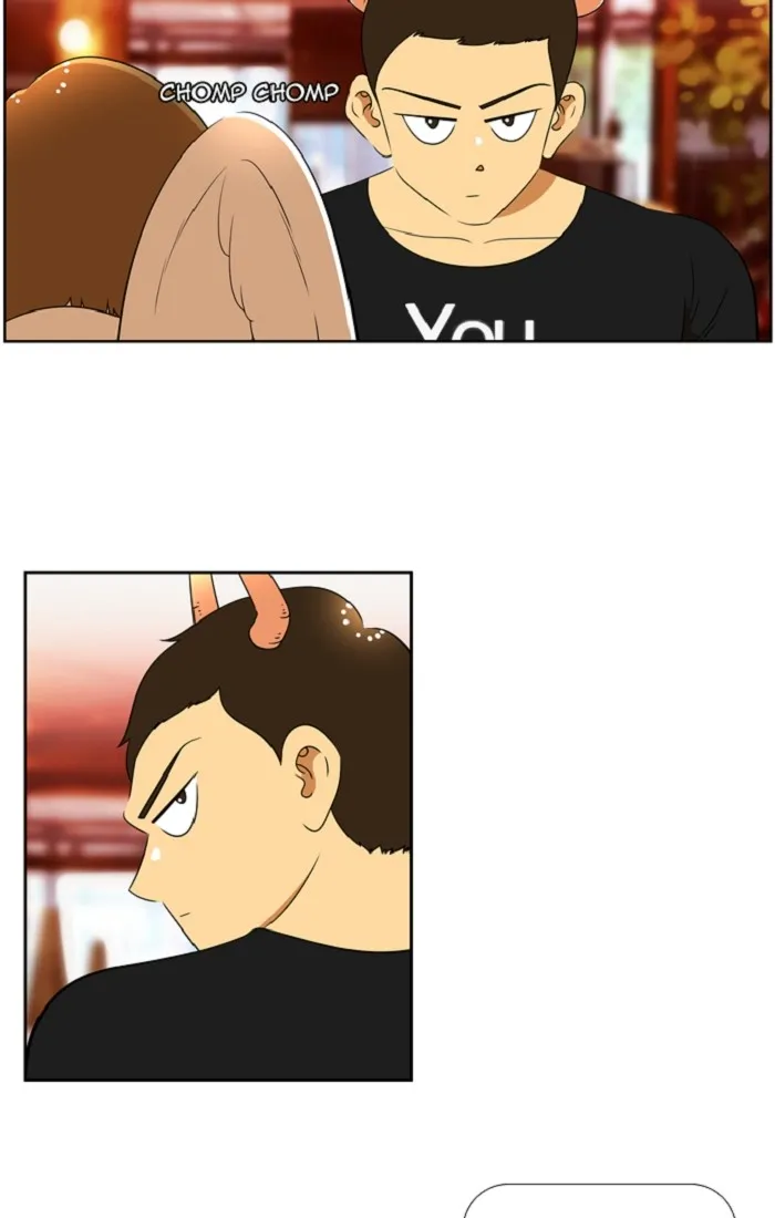 Read New Normal: Class 8 chapter 92 image 2 on Lezhin