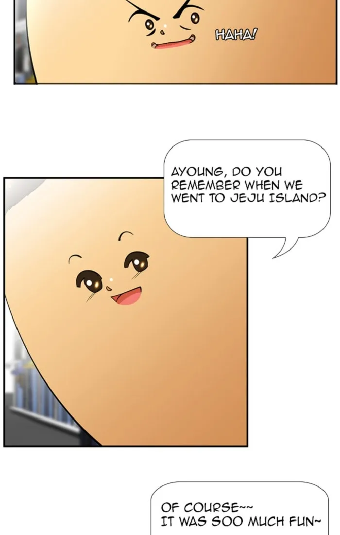 Read New Normal: Class 8 chapter 92 image 23 on Lezhin