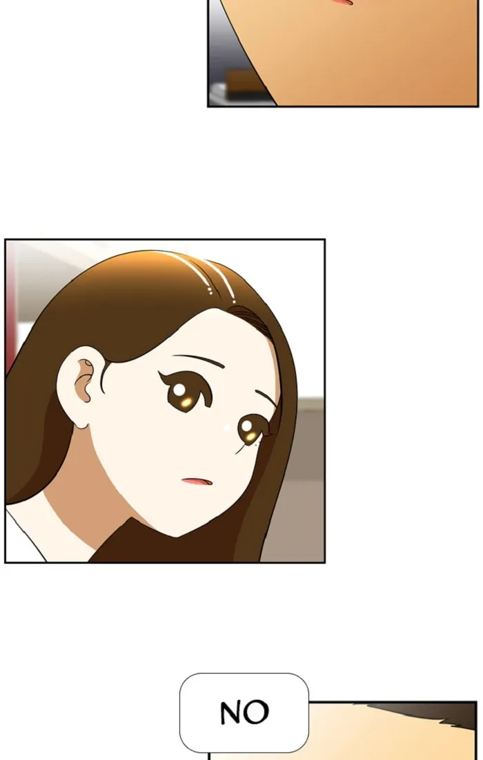 Read New Normal: Class 8 chapter 92 image 25 on Lezhin