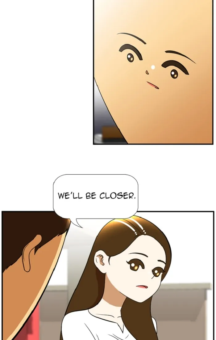 Read New Normal: Class 8 chapter 92 image 26 on Lezhin