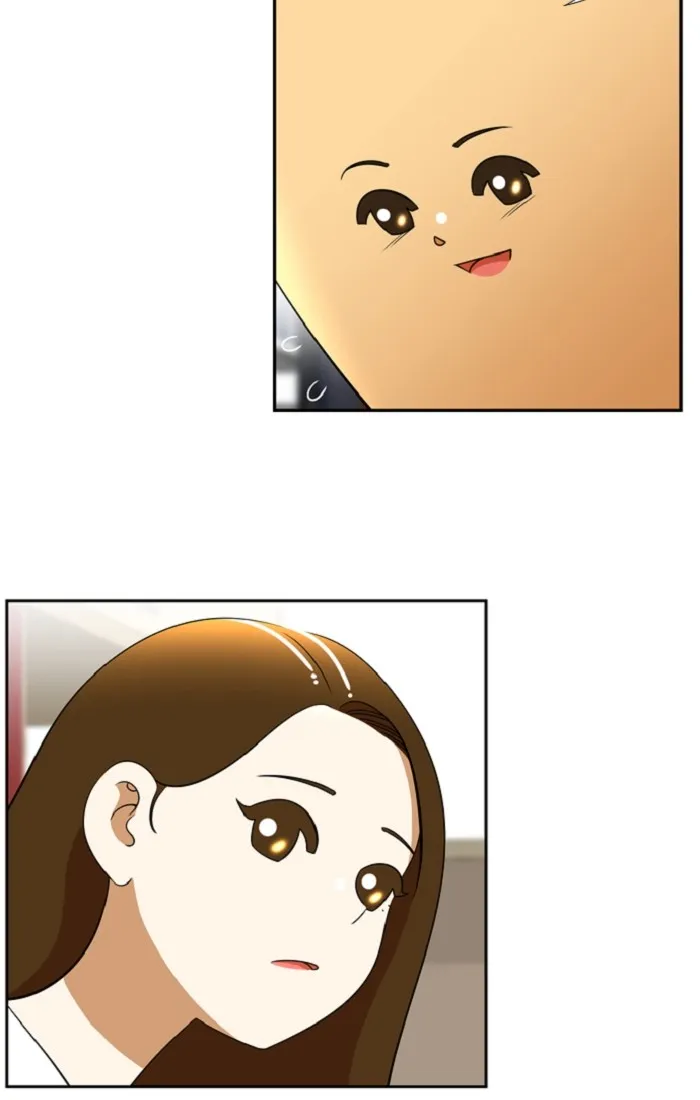 Read New Normal: Class 8 chapter 92 image 32 on Lezhin