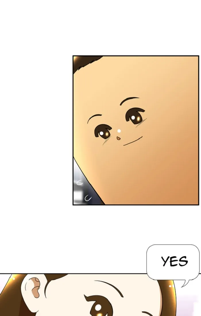 Read New Normal: Class 8 chapter 92 image 33 on Lezhin