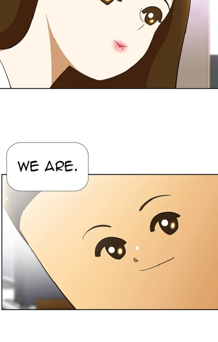 Read New Normal: Class 8 chapter 92 image 34 on Lezhin