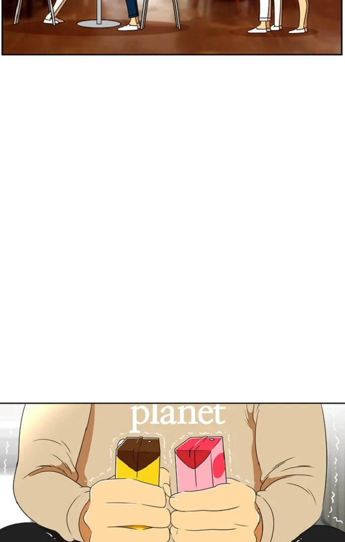 Read New Normal: Class 8 chapter 92 image 4 on Lezhin