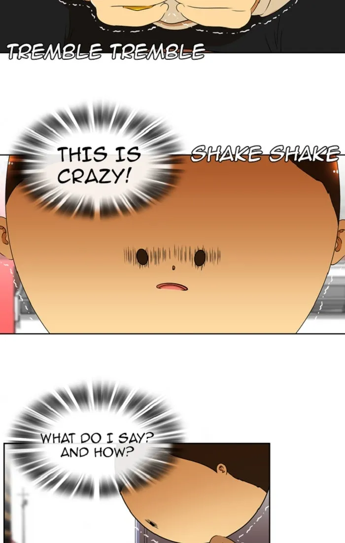Read New Normal: Class 8 chapter 92 image 5 on Lezhin