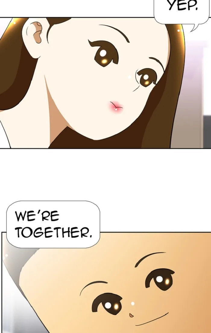 Read New Normal: Class 8 chapter 93 image 14 on Lezhin