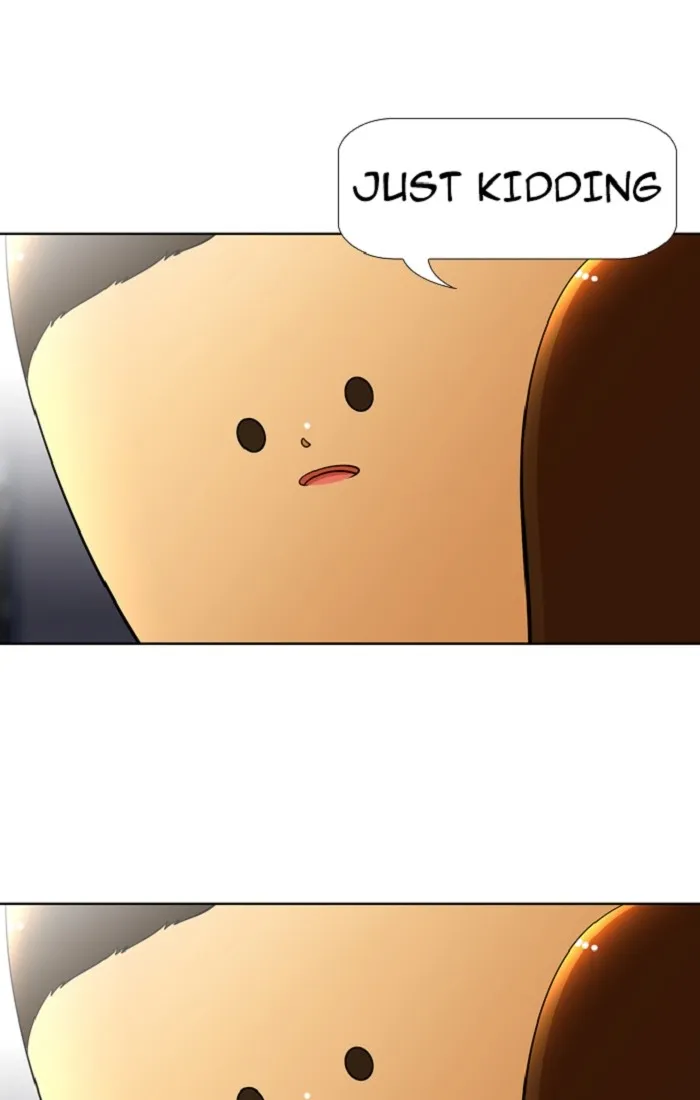 Read New Normal: Class 8 chapter 93 image 17 on Lezhin