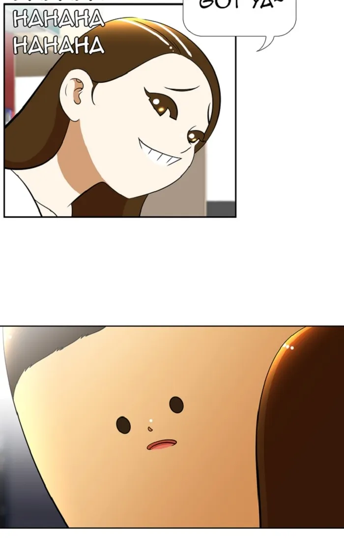 Read New Normal: Class 8 chapter 93 image 19 on Lezhin