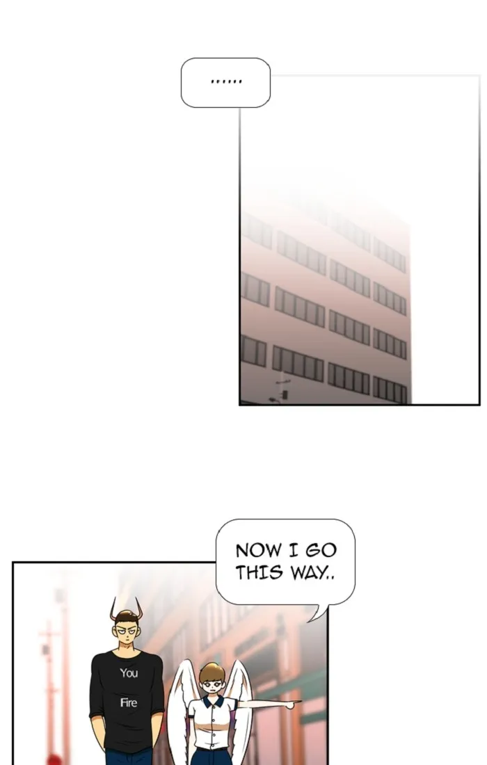 Read New Normal: Class 8 chapter 93 image 30 on Lezhin