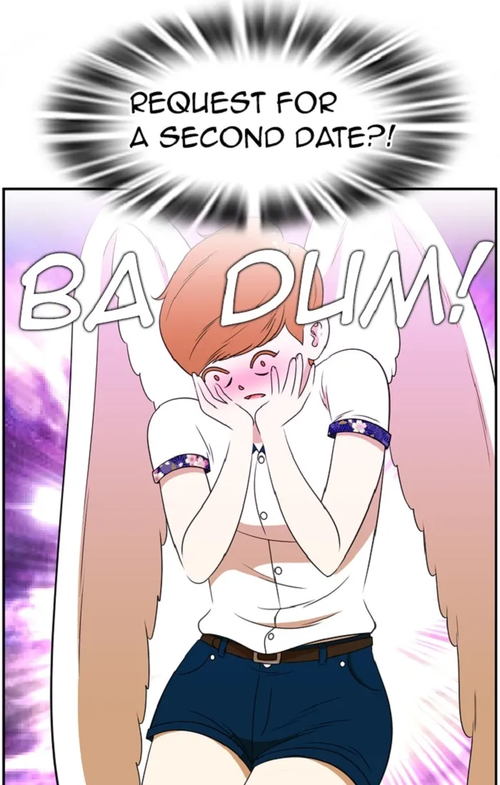 Read New Normal: Class 8 chapter 93 image 38 on Lezhin