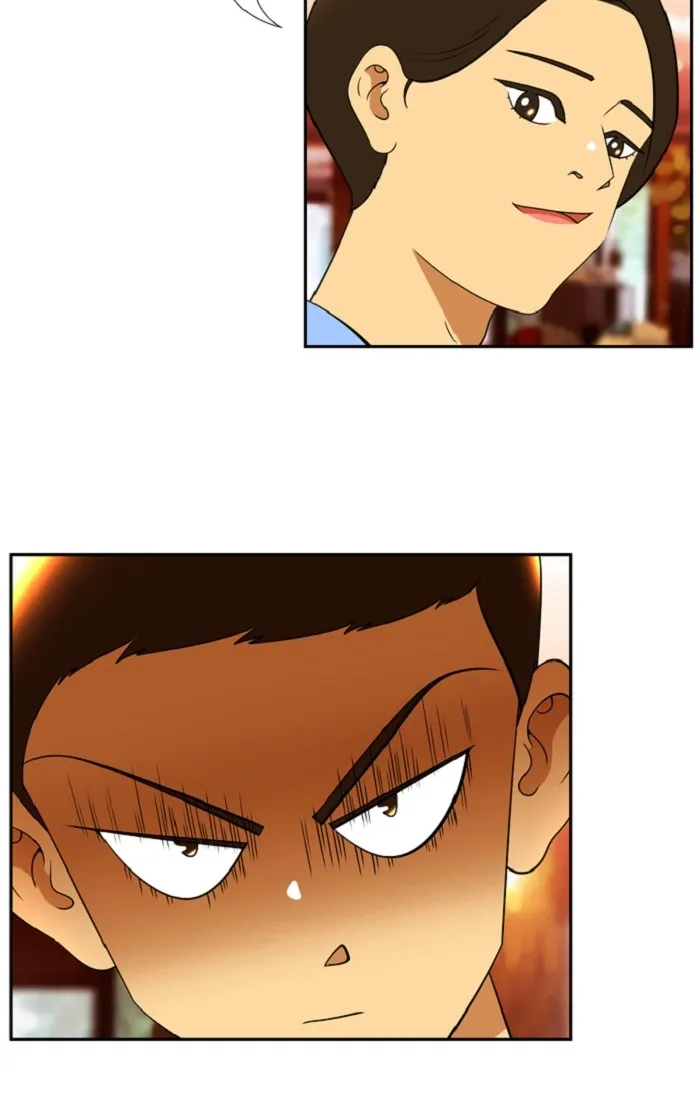Read New Normal: Class 8 chapter 93 image 4 on Lezhin