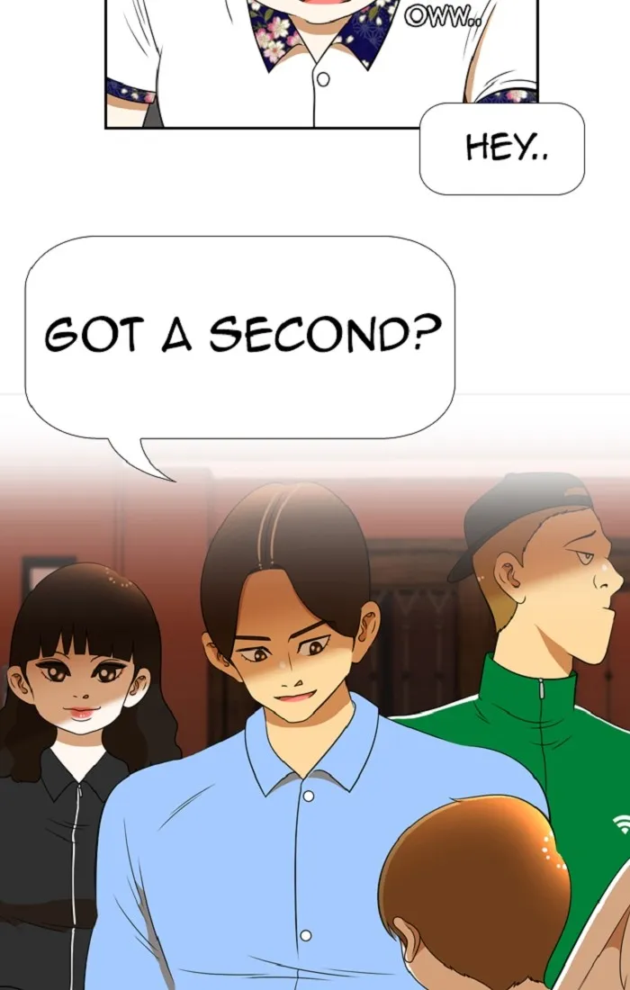 Read New Normal: Class 8 chapter 93 image 50 on Lezhin