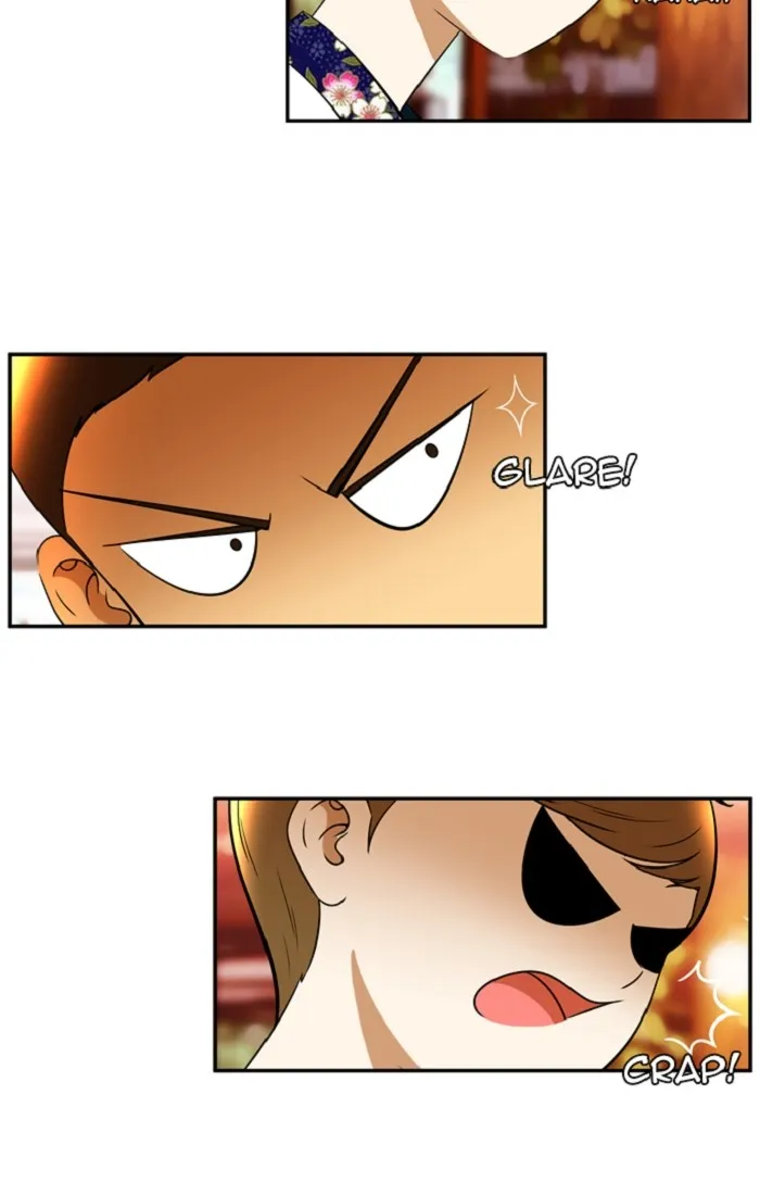 Read New Normal: Class 8 chapter 93 image 8 on Lezhin