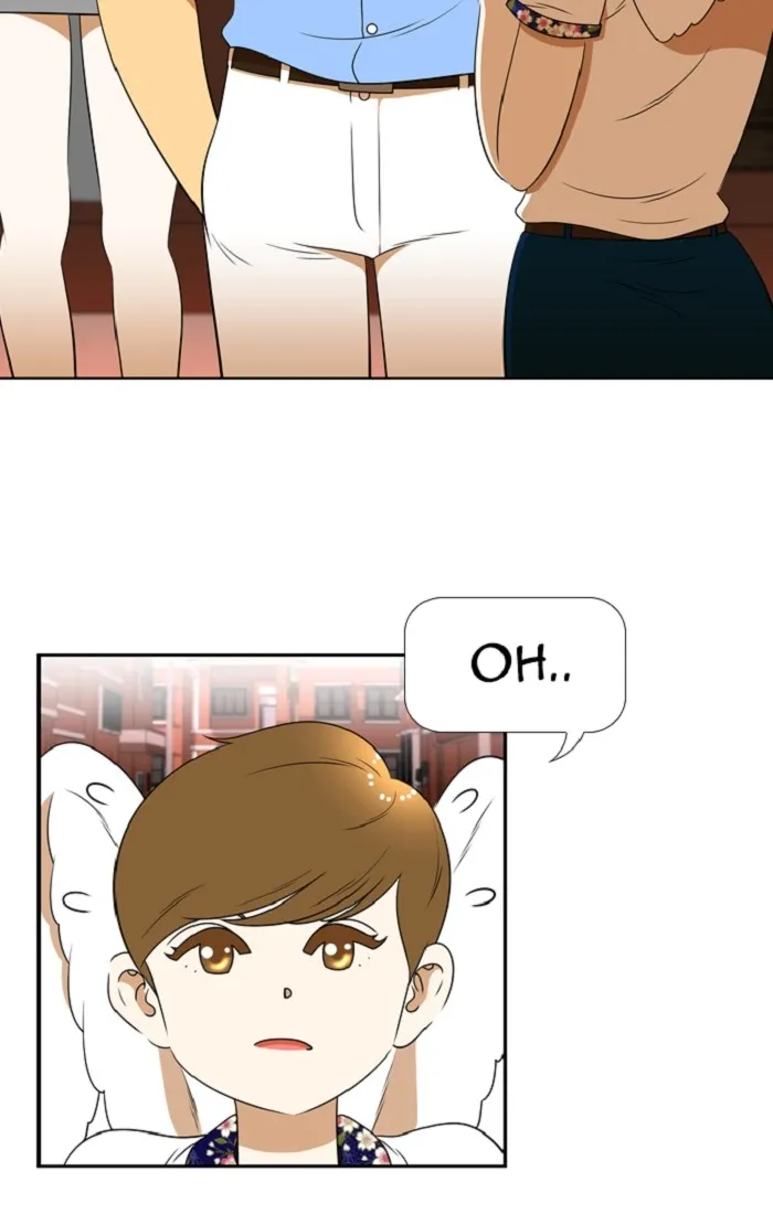 Read New Normal: Class 8 chapter 94 image 1 on Lezhin