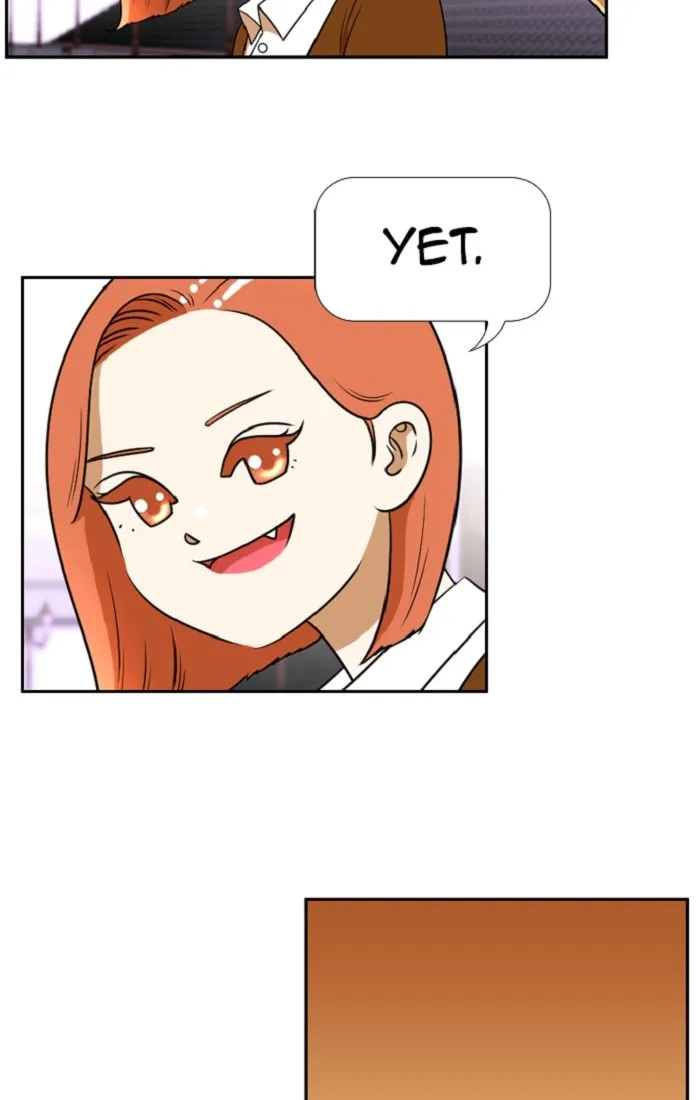 Read New Normal: Class 8 chapter 94 image 20 on Lezhin