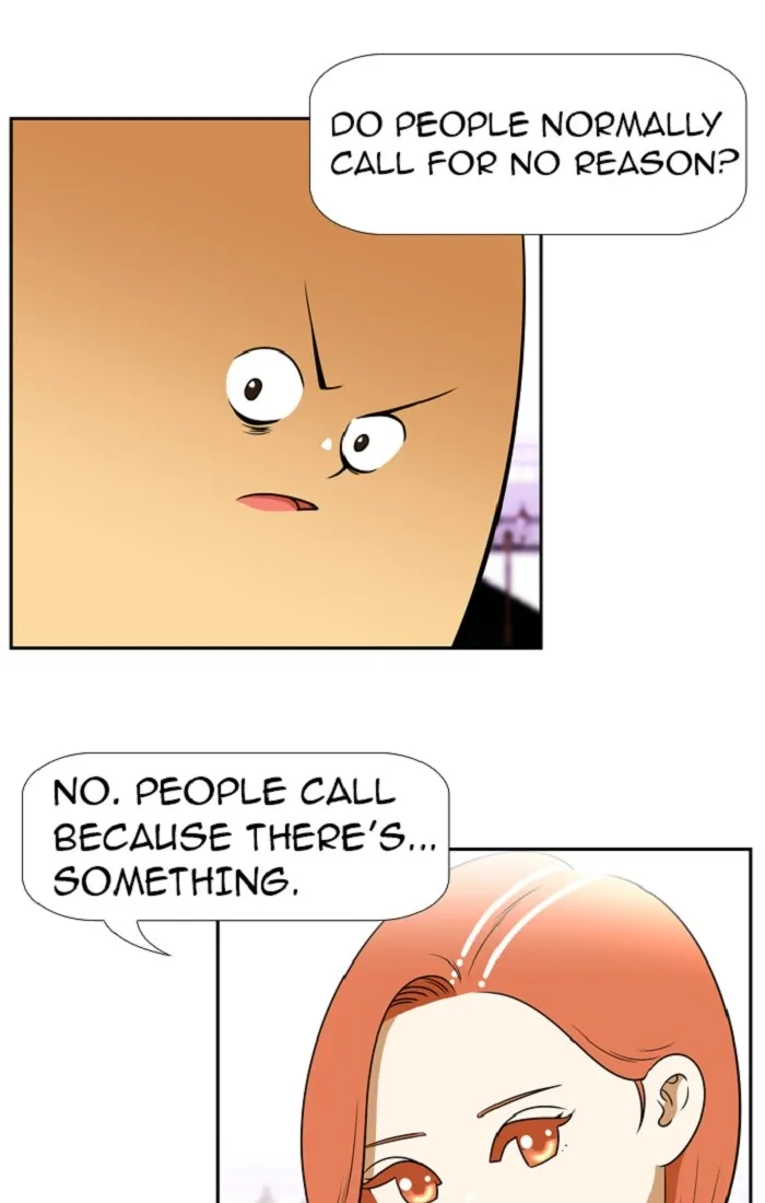 Read New Normal: Class 8 chapter 94 image 22 on Lezhin