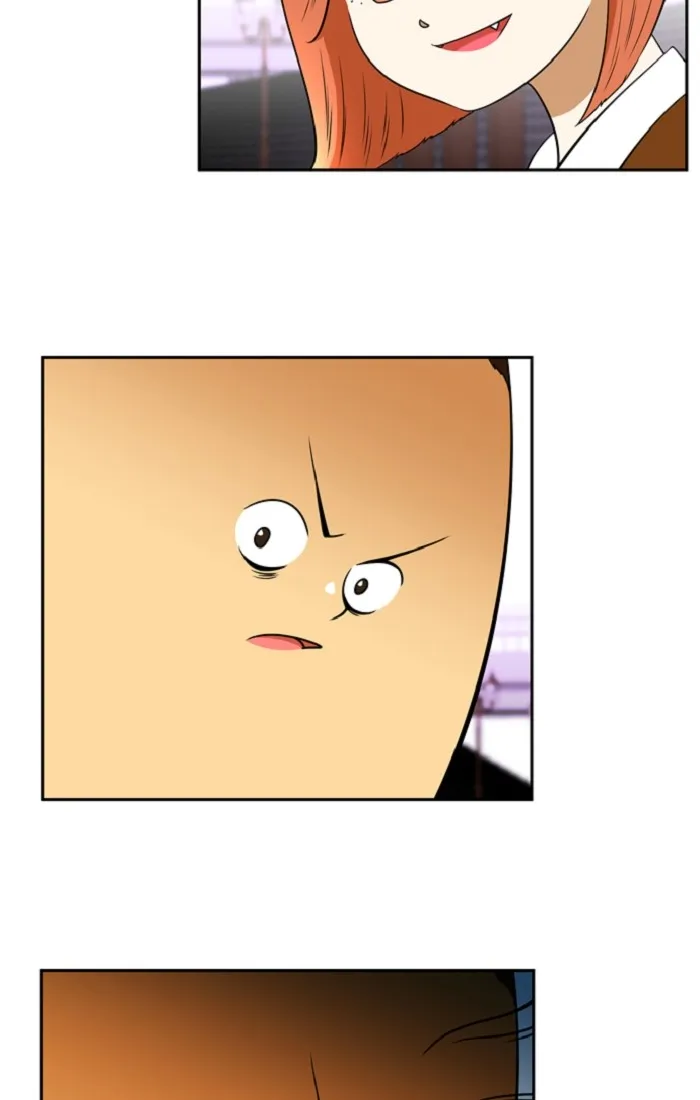 Read New Normal: Class 8 chapter 94 image 23 on Lezhin