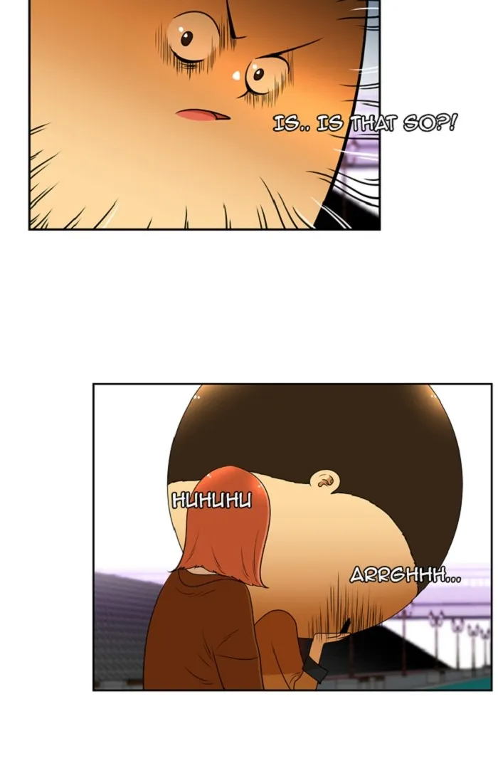Read New Normal: Class 8 chapter 94 image 24 on Lezhin