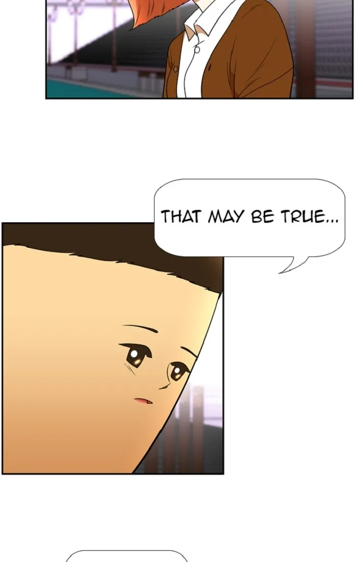 Read New Normal: Class 8 chapter 94 image 26 on Lezhin