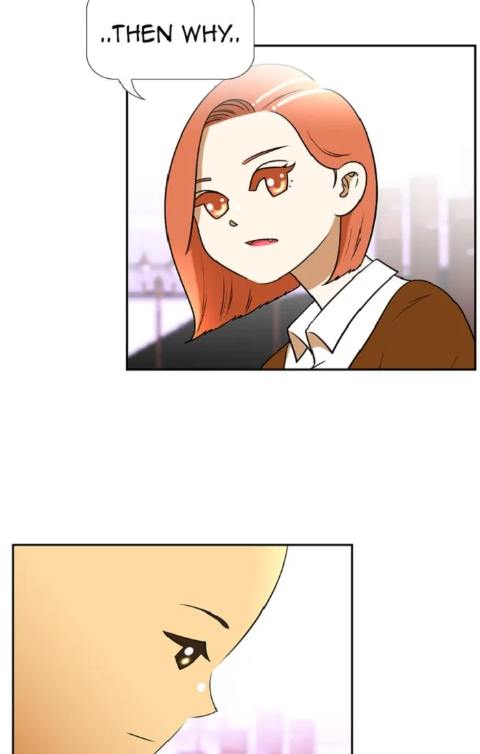 Read New Normal: Class 8 chapter 94 image 27 on Lezhin