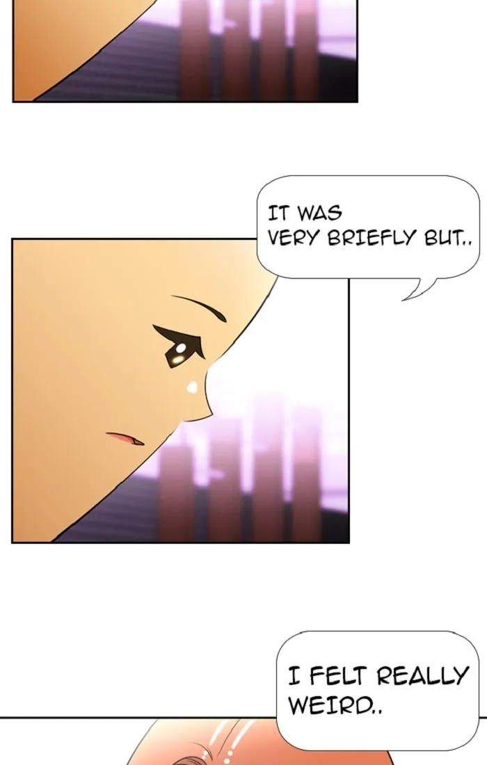 Read New Normal: Class 8 chapter 94 image 28 on Lezhin
