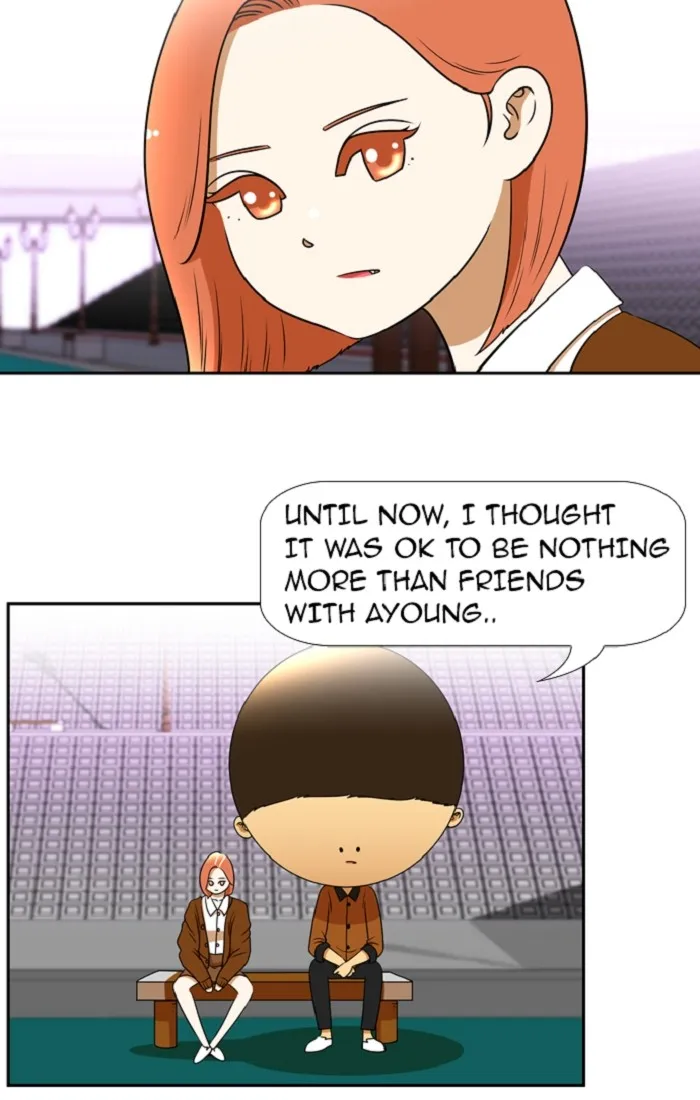 Read New Normal: Class 8 chapter 94 image 29 on Lezhin