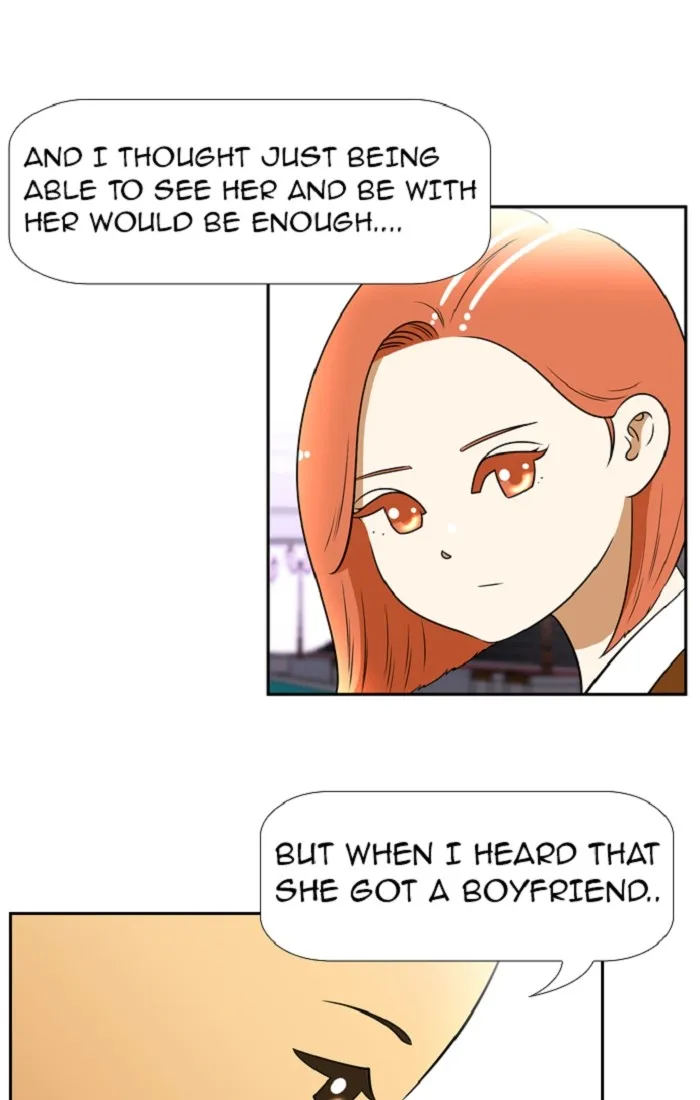 Read New Normal: Class 8 chapter 94 image 30 on Lezhin